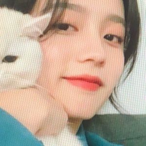 Meet your Posher, Calvin